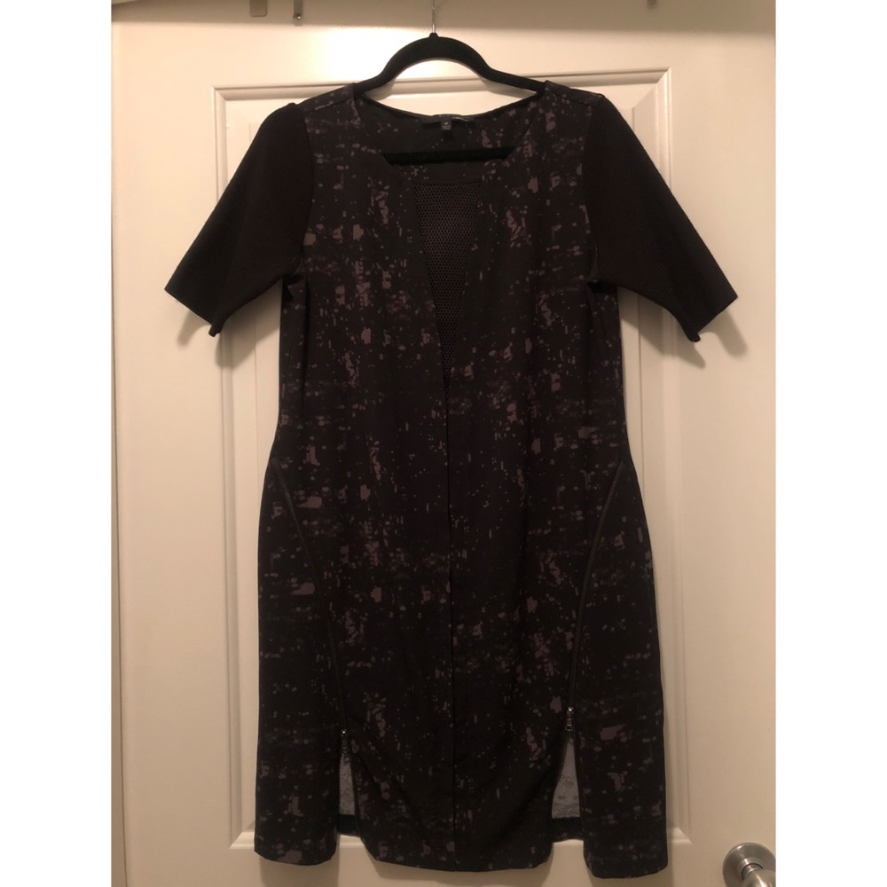 Elie Tahari Dress